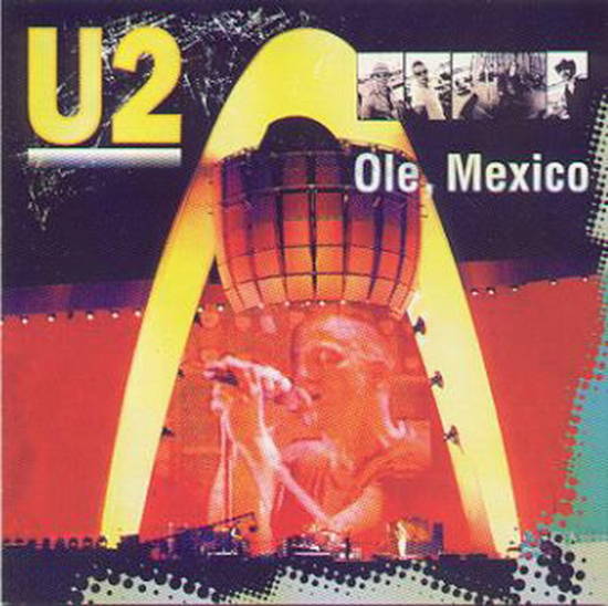 1997-12-03-MexicoCity-OleMexico-Front.jpg